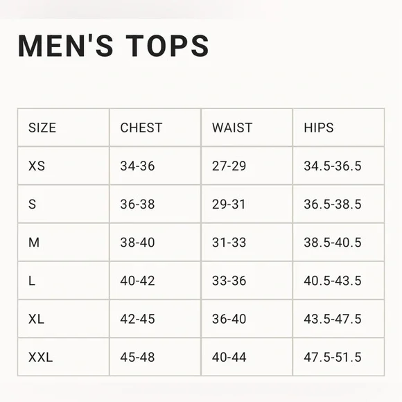 Hurley Men’s Everyday Wheel Long Sleeve T-Shirt Midnight Aqua Large NEW W Tags. - Picture 5 of 5